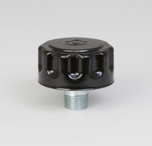Donaldson Filtration P562527 BREATHER, HYDRAULIC