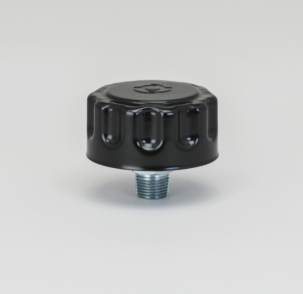 Donaldson Filtration P562526 BREATHER, HYDRAULIC