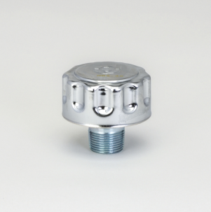 Donaldson Filtration P562524 BREATHER, HYDRAULIC