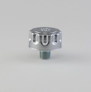 Donaldson Filtration P562521 BREATHER, HYDRAULIC