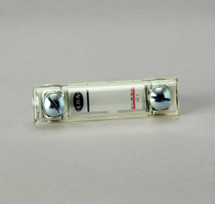 Donaldson Filtration P562438 HYDRAULIC LEVEL GAUGE
