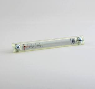 Donaldson Filtration P562437 HYDRAULIC LEVEL GAUGE