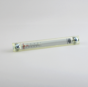Donaldson Filtration P562436 HYDRAULIC LEVEL GAUGE
