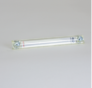 Donaldson Filtration P562434 HYDRAULIC LEVEL GAUGE