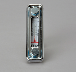 Donaldson Filtration P562433 SIGHT GAUGE