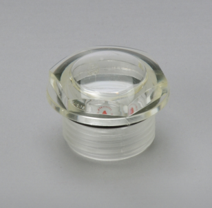 Donaldson Filtration P562427 SIGHT GAUGE