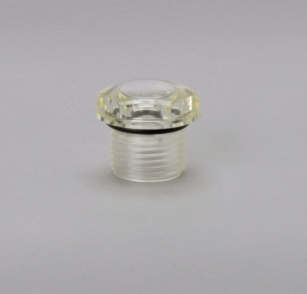 Donaldson Filtration P562423 SIGHT GAUGE