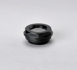 Donaldson Filtration P562418 SIGHT GAUGE