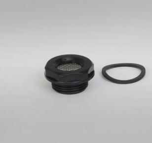 Donaldson Filtration P562417 SIGHT GAUGE