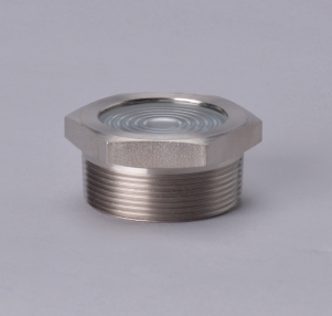 Donaldson Filtration P562415 SIGHT GAUGE