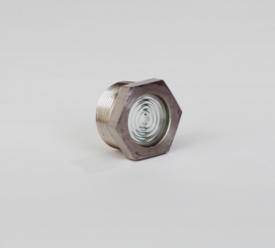 Donaldson Filtration P562414 SIGHT GAUGE