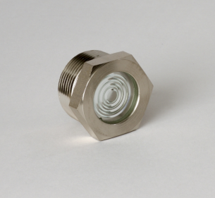 Donaldson Filtration P562413 SIGHT GAUGE