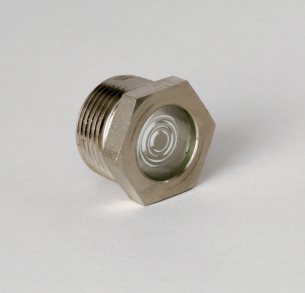 Donaldson Filtration P562412 SIGHT GAUGE