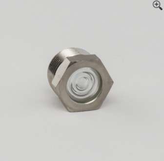 Donaldson Filtration P562411 SIGHT GAUGE