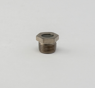 Donaldson Filtration P562410 SIGHT GAUGE
