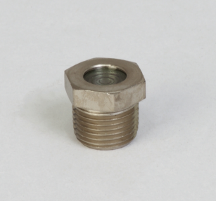 Donaldson Filtration P562409 SIGHT GAUGE