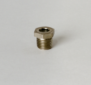 Donaldson Filtration P562408 SIGHT GAUGE