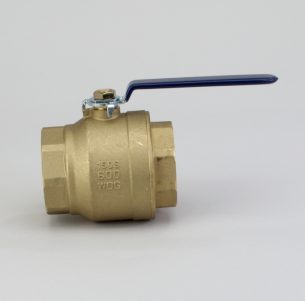 Donaldson Filtration P562346 BALL VALVE