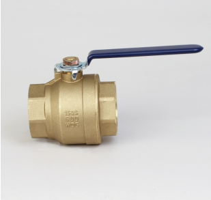 Donaldson Filtration P562345 BALL VALVE