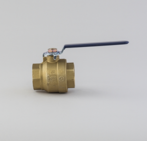 Donaldson Filtration P562343 BALL VALVE