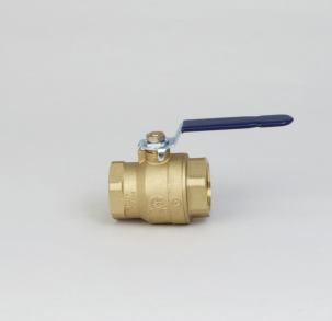 Donaldson Filtration P562341 BALL VALVE