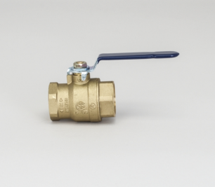 Donaldson Filtration P562339 BALL VALVE