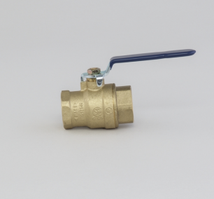 Donaldson Filtration P562338 BALL VALVE