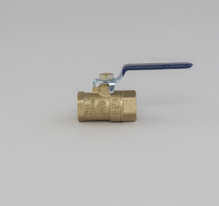 Donaldson Filtration P562336 BALL VALVE