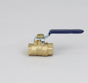 Donaldson Filtration P562333 BALL VALVE