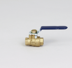 Donaldson Filtration P562331 BALL VALVE
