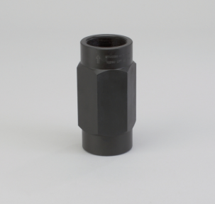 Donaldson Filtration P562328 CHECK VALVE