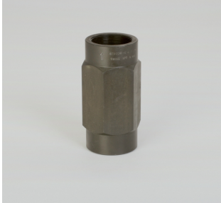 Donaldson Filtration P562327 CHECK VALVE