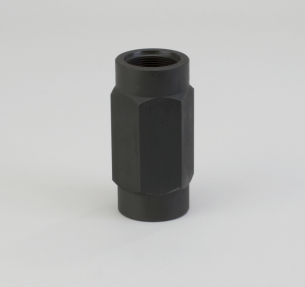 Donaldson Filtration P562326 CHECK VALVE
