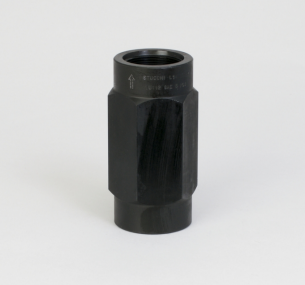 Donaldson Filtration  P562325 CHECK VALVE