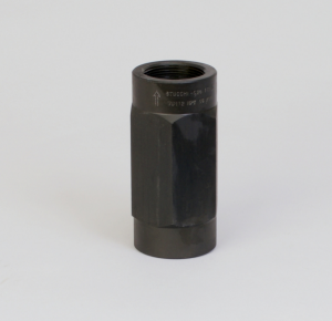 Donaldson Filtration P562324 CHECK VALVE