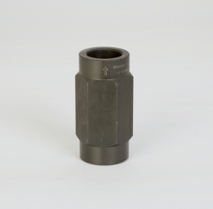 Donaldson Filtration P562323 CHECK VALVE
