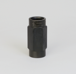 Donaldson Filtration P562322 CHECK VALVE