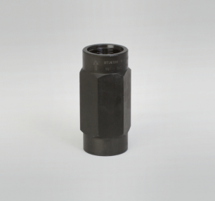 Donaldson Filtration P562321 CHECK VALVE