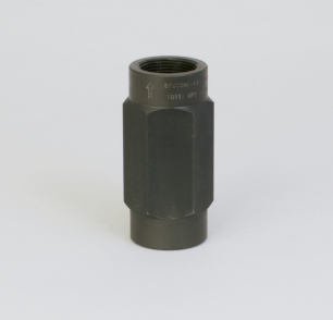 Donaldson Filtration P562320 CHECK VALVE
