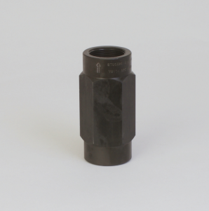 Donaldson Filtration P562319 CHECK VALVE