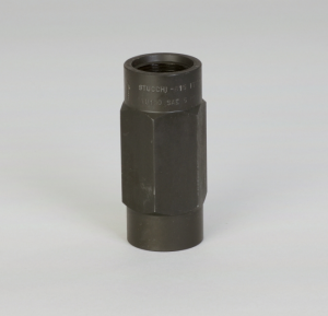 Donaldson  Filtration P562317 CHECK VALVE