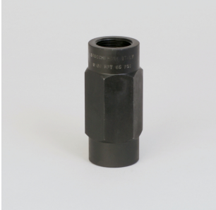 Donaldson Filtration P562316 CHECK VALVE