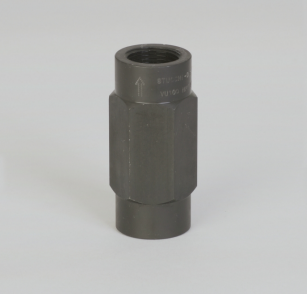 Donaldson Filtration P562314 CHECK VALVE