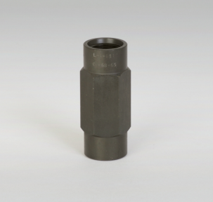 Donaldson Filtration P562313 CHECK VALVE