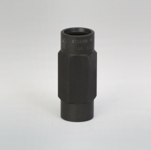 Donaldson Filtration P562312 CHECK VALVE