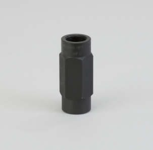 Donaldson Filtration P562311 CHECK VALVE