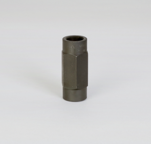 Donaldson Filtration P562309 CHECK VALVE