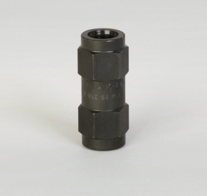 Donaldson Filtration P562308 CHECK VALVE