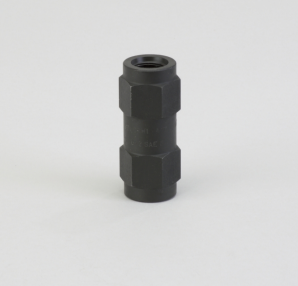 Donaldson Filtration P562307 CHECK VALVE
