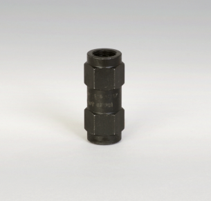 Donaldson Filtration P562306 CHECK VALVE